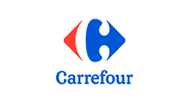 carrefour