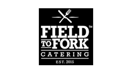 fieldtofork