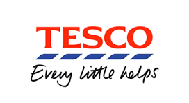 tesco