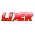 LOGO_L_1