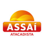 Logo_assai