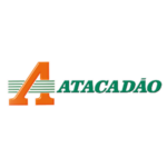 atacadão