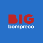 big bom preço