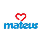 logo_mateus_supermercados_quadrada