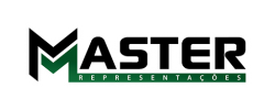 masterlogo contorno