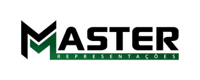 masterlogo contorno