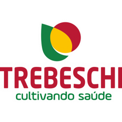 trebeschi-logo-2021